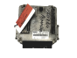 Blok Ovladačů 0281014208 8200666516 8200752059 Renault Bosch 17008