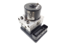 Pumpa Abs VW Audi Seat Skoda 1K0907379K 1K0614517H Ate 1481