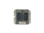 Blok Ovladačů 90582539 S98005-05 Opel Siemens