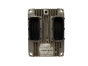 Blok Ovladačů 51784957 IAW5SF3.M2 61601.099.06 Fiat Magneti Marelli