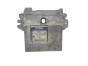 Blok Ovladačů 7700104956 7700111206 R04080012J 80759L Renault 55774