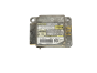 Blok Ovladačů 96801134 96801174 Chevrolet