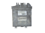 Blok Ovladačů 0281001878 8200059887 7700109062 Renault Bosch 60420