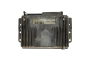 Blok Ovladačů S115300202A 7700875745 7700105980 Renault Siemens 16630