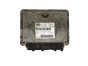 Blok Ovladačů 51793106 IAW4AF.M9 Fiat Magneti Marelli 26254