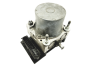 Pumpa Abs Fiat Stilo 51718108 0265800369 Bosch 33973