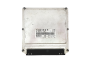 Blok Ovladačů A6681530279 0281010793 Mercedes Bosch 27019