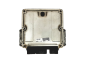 Blok Ovladačů 9646774280 0281010996 28FM0000 PSA Bosch 18393