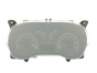 Otáčkoměr Fiat Doblo 5550011005 28376