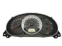 Otáčkoměr Mazda 5 CDCC33B 47330
