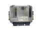 Blok Ovladačů PSA 0281012619 9663943980 9653958980 Bosch 59718