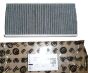 Filtr Kabinový Originál E146106 Citroen Peugeot