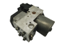 Pumpa Abs Opel Astra G Zafira A 24432510 0273004592 0265220636 62267