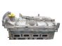 Hlava Válce 7700600552F 8201733230 7701474702 1.4 1.6 16v Renault 