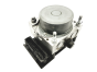 Pumpa Abs Clio 3 Renault 0265800559 8200747140 Bosch 46366