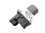 Pumpa Abs Ford Mondeo 1S71-2M110-AF 0265800007 0265222015