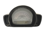 Tachometr Smart Fourfor A4519003800 41069