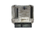 Blok Ovladačů 55192627 0281010989 Fiat Bosch 
