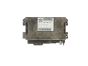 Blok Ovladačů IAW16F.EB 46545150 Fiat Magneti Marelli 39585