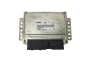 Blok Ovladačů 55189028 0281011505 18643DAA Fiat Bosch 