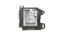 Blok Ovladačů Moduł 605045200 8200381668A Renault Autoliv
