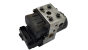 Pumpa Abs Jumpy Expert Scudo 1487993080 0273004441 1218