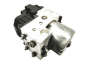 Pumpa Abs Alfa Romeo 156 46513088 0273004261 Bosch 42788