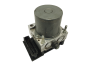 Pumpa Abs Expert Jumpy Scudo 1400513280 0265800427 0265231550 63549