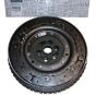 Dvouhmotové Kolo Originál 123101804R Renault Dacia