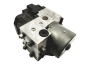 Pumpa Abs Opel Zafira Astra G 90581417 0265216651 37382
