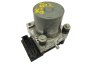 Pumpa Abs Ford Mondeo 5S71-2M110-AB 0265800585 Bosch 62771