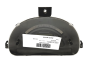 Otáčkoměr Citroen C3 9645994280 B 58020
