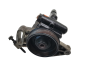 Čerpadlo Posilovače Řízení 7700875708 26053846-RI 3.0 V6 Renault Espace 3