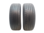 Letní Pneumatika Dunlop Sport Maxx RT 235/55R19 101W 5019 x2