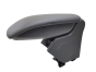 Opěradlo Citroen Peugeot 98065085ZD 96841609ZD
