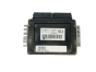 Blok Ovladačů 96291050 S010012001E0 Daewoo Chevrolet Kemsco 37365
