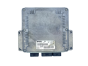 Blok Ovladačů 0281011248 9652183780 9646850580 PSA Bosch 63823
