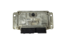 Blok Ovladačů Toyota 89661-0H023 0261208702 Bosch 16841