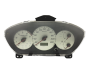 Tachometr Honda Civic HR0291220 78100R312 51322