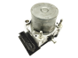 Pumpa Abs Opel Corsa C 13182319 0265800443 Bosch 35581