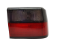 Světla Pravý Zadek 95668016 Citroen Xantia I Valeo 13159
