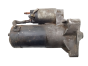 Startér Citroen Peugeot 5802M3 M001T90281 1.9-2.2 Mitsubishi