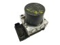 Pumpa Abs VWAG 6Q0614117S 0265231712 0265800511 Bosch 63618