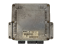 Blok Ovladačů 0281010595 9642014980 PSA Bosch 2993