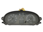 Otáčkoměr Renault Clio 2 21650176-1 1G20250K1 46085