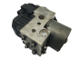 Pumpa Abs Fiat Punto 46541046 0273004424 Bosch 62430