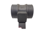 Měřič Průtoku Vzduchu Citroen Peugeot 9628336380 5WK9623