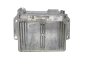 Blok Ovladačů 7700105560 7700109205 7700109275 Renault 57482
