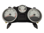Otáčkoměr Peugeot 207 9662904780 A2C53190340 21766
