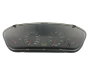 Otáčkoměr Fiat Brava 46523819 